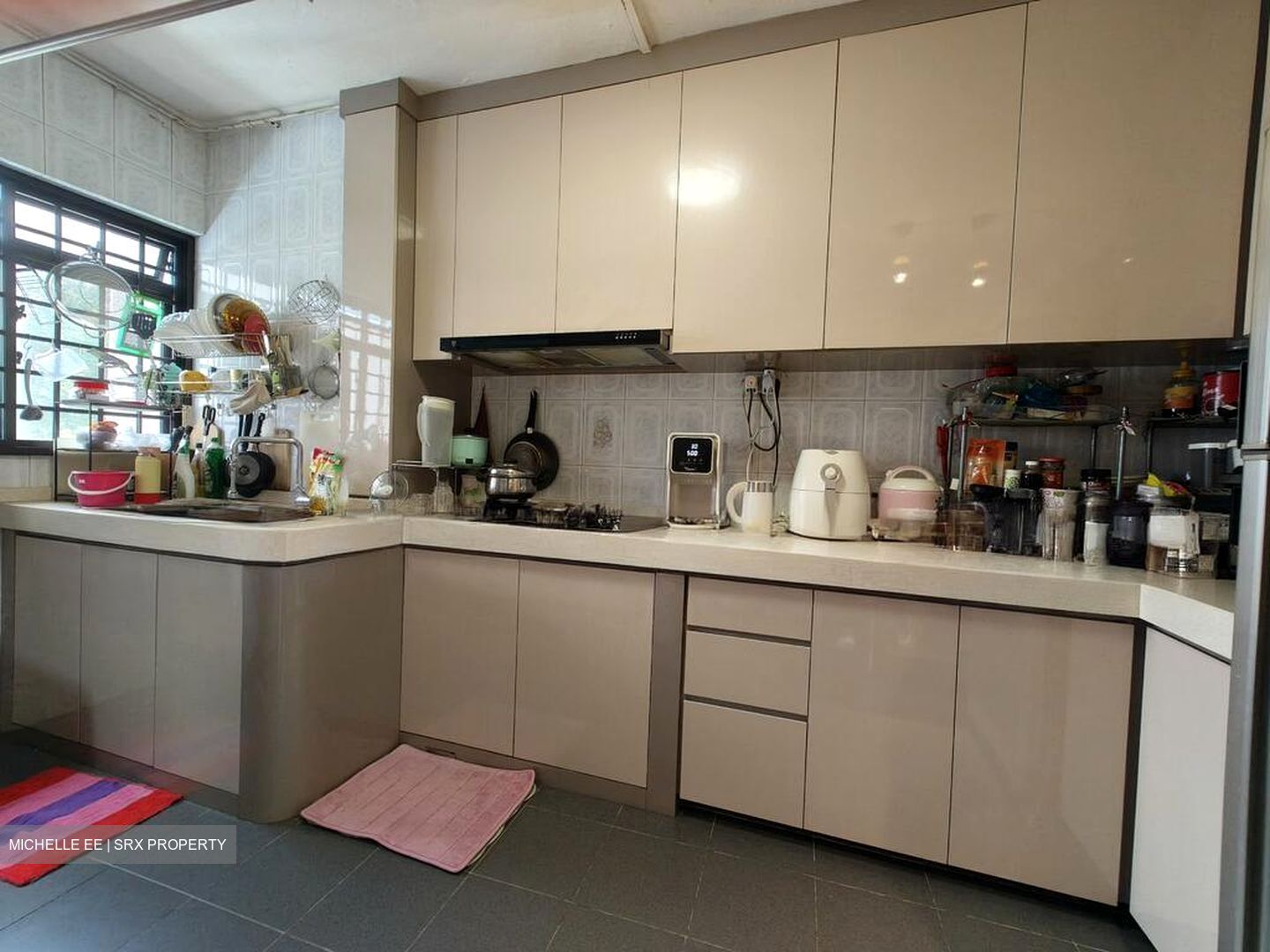Blk 145 Lorong Ah Soo (Hougang), HDB Executive #566249671